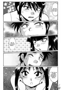Page 3 of Ring x Mama 2 Ch. 11 - preview thumbnail