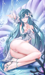 Page 116 of 【Fanbox】jndfh 2026 - preview thumbnail