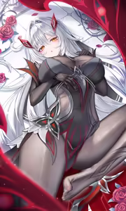 Page 173 of 【Fanbox】jndfh 2026 - preview thumbnail