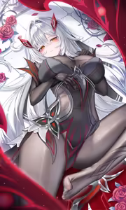 Page 174 of 【Fanbox】jndfh 2026 - preview thumbnail