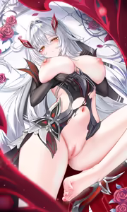 Page 211 of 【Fanbox】jndfh 2026 - preview thumbnail