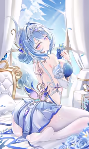 Page 221 of 【Fanbox】jndfh 2026 - preview thumbnail