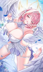Page 273 of 【Fanbox】jndfh 2026 - preview thumbnail