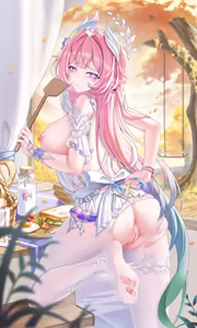 Page 369 of 【Fanbox】jndfh 2026 - preview thumbnail