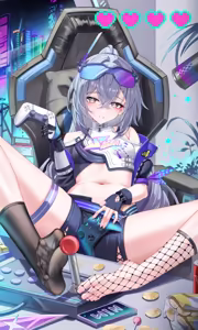 Page 545 of 【Fanbox】jndfh 2026 - preview thumbnail