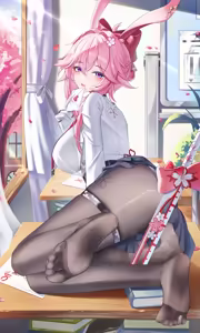 Page 623 of 【Fanbox】jndfh 2026 - preview thumbnail