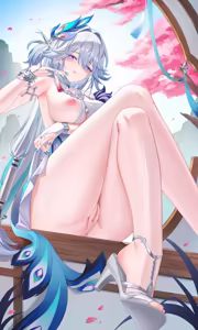 Page 679 of 【Fanbox】jndfh 2026 - preview thumbnail