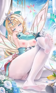 Page 75 of 【Fanbox】jndfh 2026 - preview thumbnail