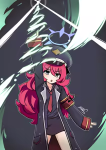 Page 161 of KOONOWEN - preview thumbnail