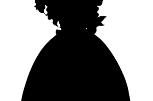 Page 168 of Princess.Maker.2.Refine - preview thumbnail
