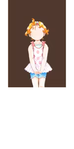 Page 247 of Princess Maker5 - preview thumbnail