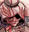 Page 332 of PRINCESS MAKER2 - preview thumbnail