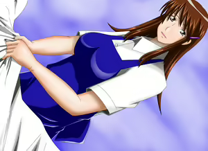 Page 3 of nie - preview thumbnail