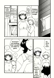 Page 6 of 5VALVE-6 - preview thumbnail