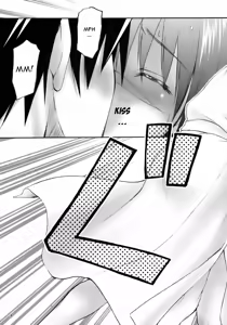 Page 6 of Hodohodo Time - preview thumbnail