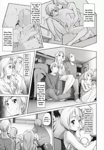 Page 3 of Family Dynamic - preview thumbnail