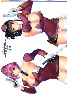 Page 3 of XIGA2 - preview thumbnail