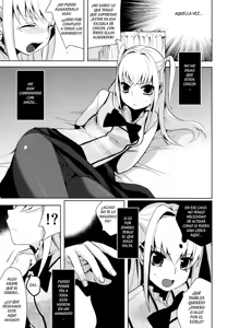 Page 6 of HOLIC + HOLIC 1 SIDE M - preview thumbnail