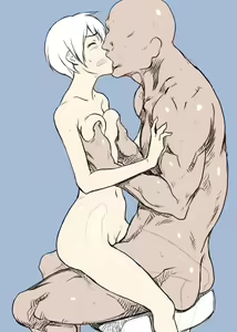 Page 63 of TS CREAM - preview thumbnail