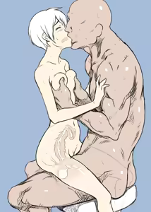 Page 99 of TS CREAM - preview thumbnail
