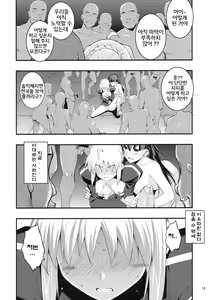 Page 17 of RE 12 - preview thumbnail