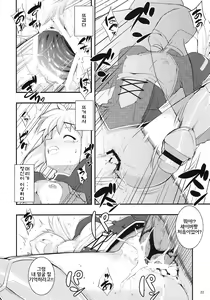 Page 21 of RE 12 - preview thumbnail