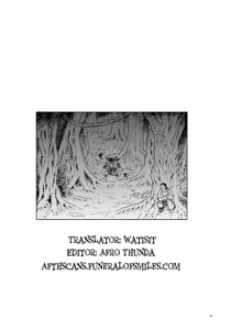 Page 3 of YELLOW TEMPERANCE - preview thumbnail