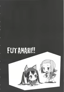 Page 3 of Futanari!! 2 - preview thumbnail