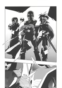 Page 15 of LEVEL:2. - preview thumbnail