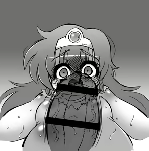 Page 65 of トロあな～武闘家さんの熱烈愛玩調教～プラス - preview thumbnail
