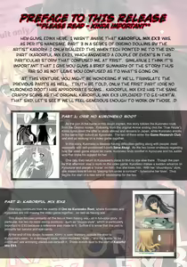 Page 3 of Karorfulmix EX 3 - preview thumbnail