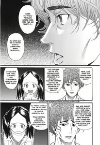 Page 3 of Scandalous Girl Ch. 10 - preview thumbnail