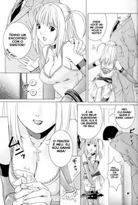Page 6 of Misa Note - preview thumbnail