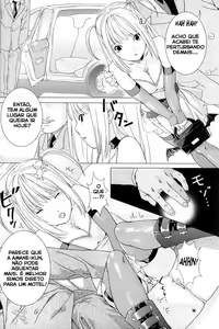 Page 9 of Misa Note - preview thumbnail