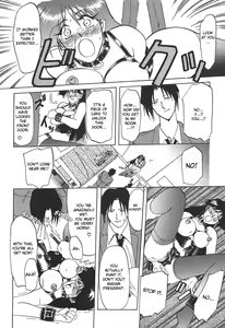 Page 12 of 10after Chapter 3 - preview thumbnail