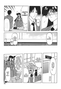 Page 3 of 10after Chapter 3 - preview thumbnail