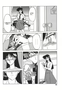 Page 8 of 10after Chapter 3 - preview thumbnail