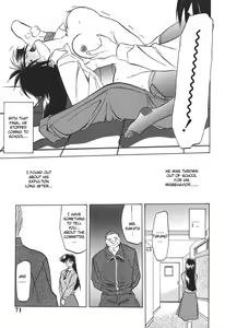 Page 17 of 10after Chapter 4 - preview thumbnail