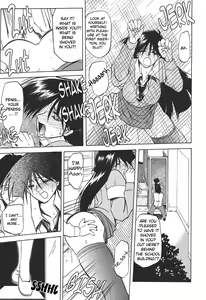 Page 5 of 10after Chapter 4 - preview thumbnail