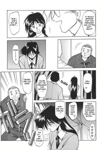 Page 9 of 10after Chapter 4 - preview thumbnail