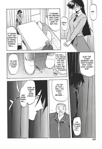 Page 10 of 10after Chapter 4 - preview thumbnail