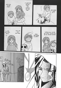 Page 7 of 10after Chapter 5 - preview thumbnail