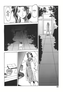 Page 8 of 10after Chapter 5 - preview thumbnail