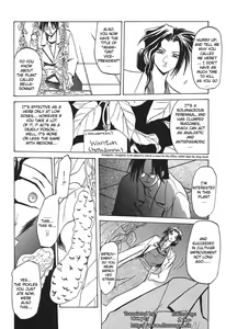Page 10 of 10after Chapter 5 - preview thumbnail