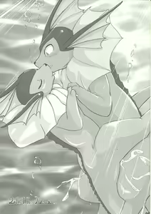 Page 6 of Highlights - preview thumbnail