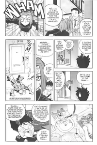 Page 27 of Slut Girl 3 - preview thumbnail
