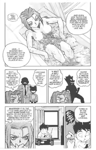 Page 28 of Slut Girl 3 - preview thumbnail