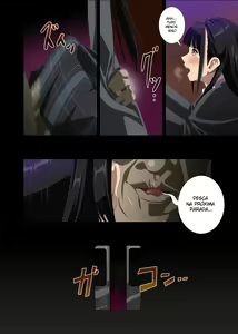 Page 13 of Hamekui Chikan Densha - preview thumbnail