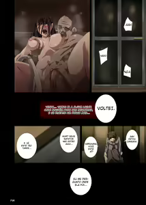Page 25 of Hamekui Chikan Densha - preview thumbnail