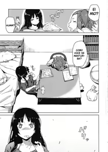 Page 5 of Sweet girls - preview thumbnail